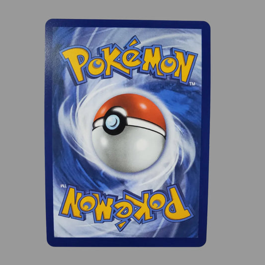Greninja ex 148/128 - English Special Illustration Rare Holo - 30th Celebration - Near mint (NM)