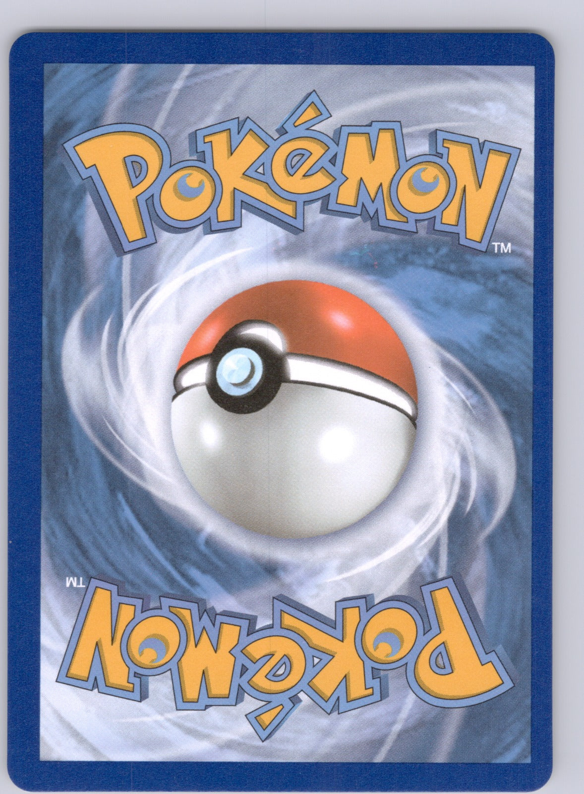 Rocket's Zapdos 15/132/CCC Classic Collection NM - Celebrations: Classic Collection (Back)