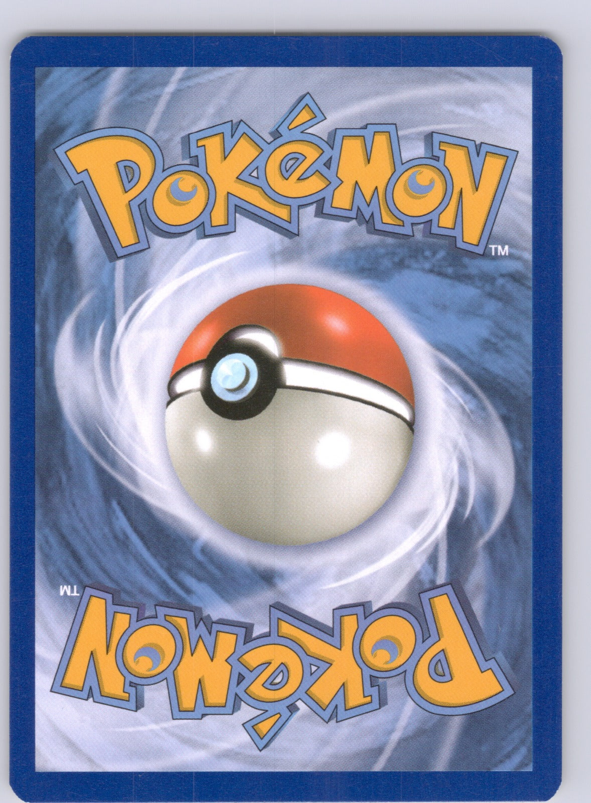 Buzzwole 77/131/SM06 Rare NM - SM - Forbidden Light (Back)