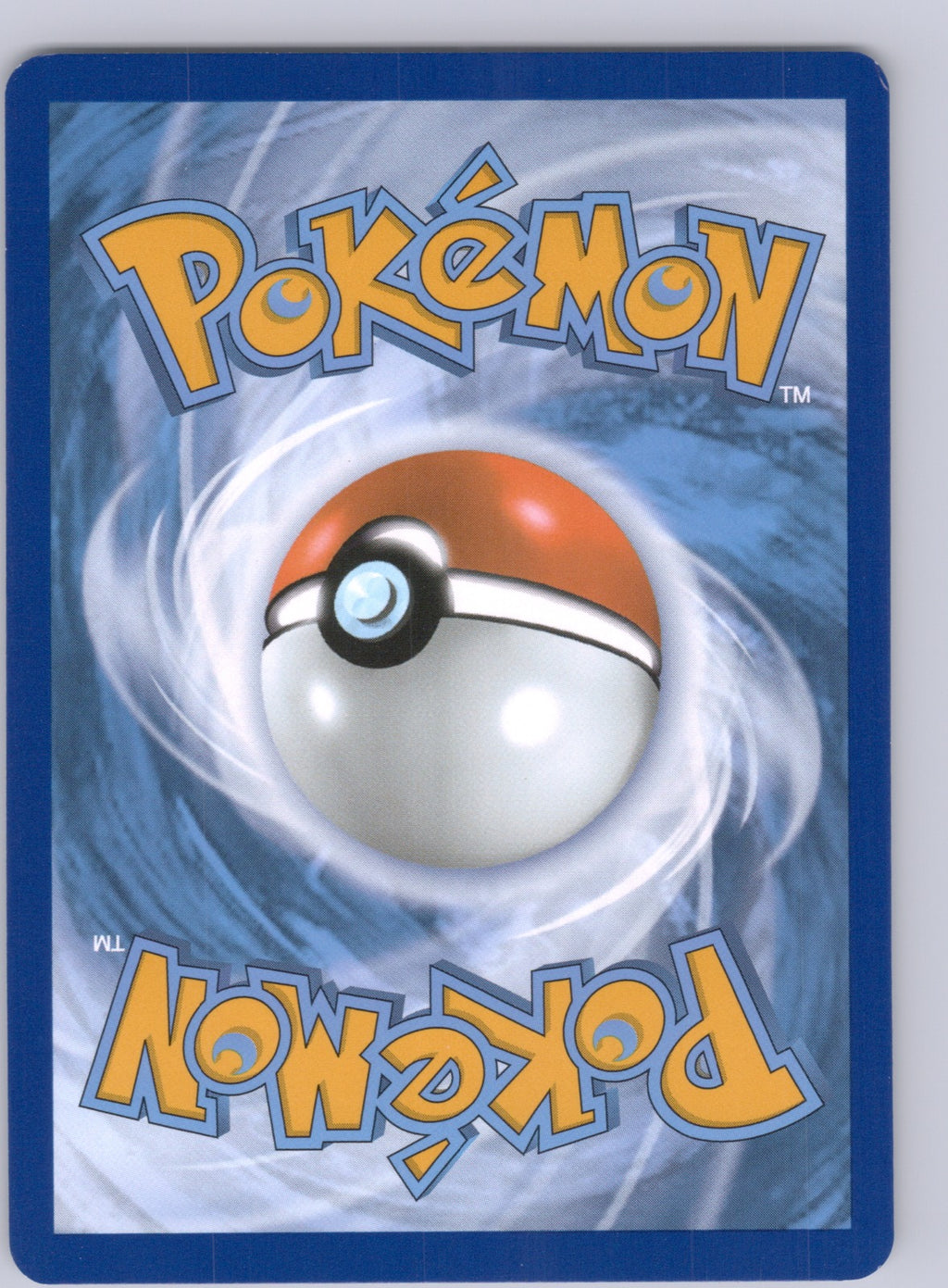 Riolu - 010/MEP Promo NM - ME: Mega Evolution Promo (Back)