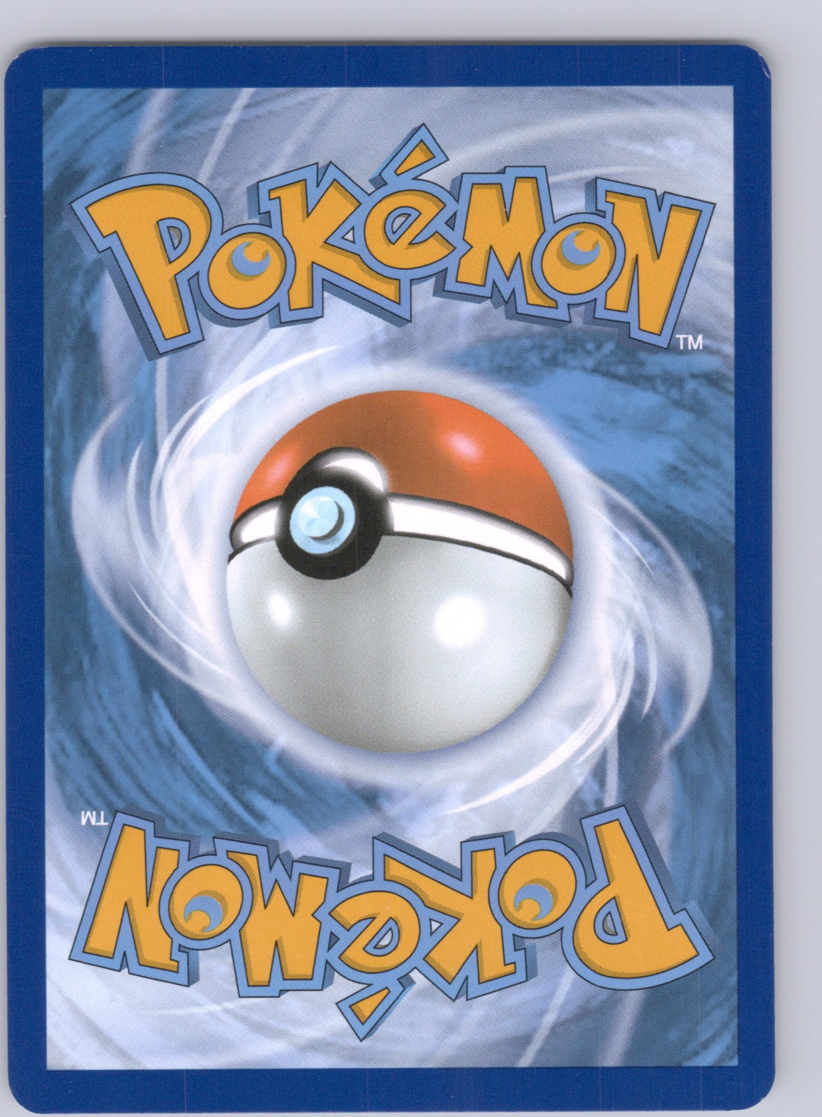 Riolu - 010/MEP Promo NM - ME: Mega Evolution Promo (Back)