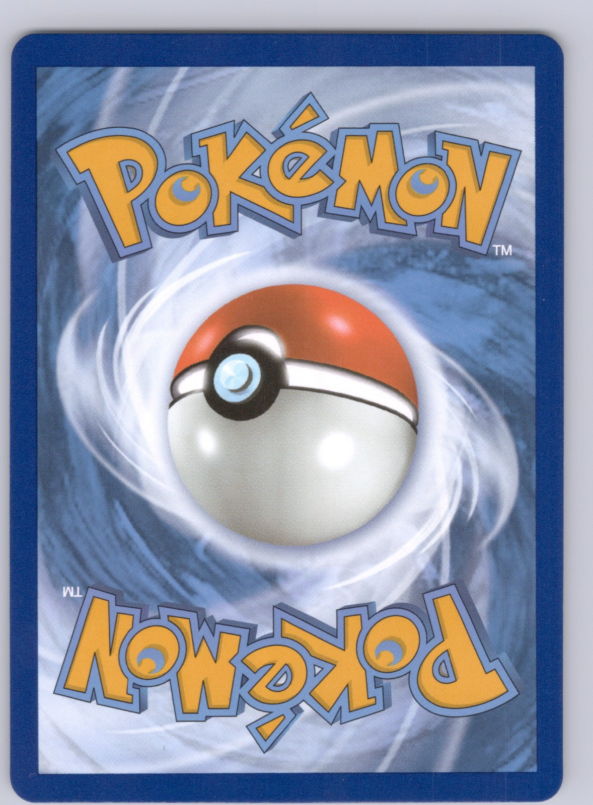 Regidrago V (Full Art) 183/195/SWSH12 Ultra Rare NM - SWSH12: Silver Tempest (Back)