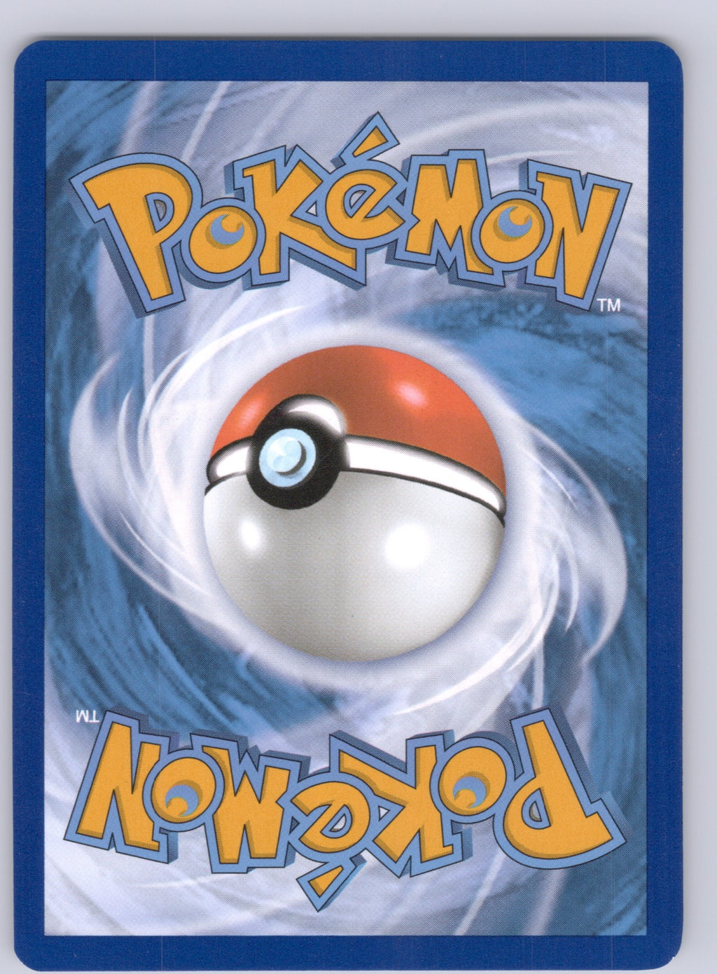 Miriam 238/198/SVI Ultra Rare NM - SV01: Scarlet & Violet Base Set (Back)
