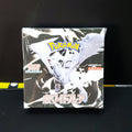 Japanese White Flare Booster Box – Factory Sealed