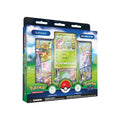 Pokémon GO Pin Collection – Bulbasaur – Factory Sealed
