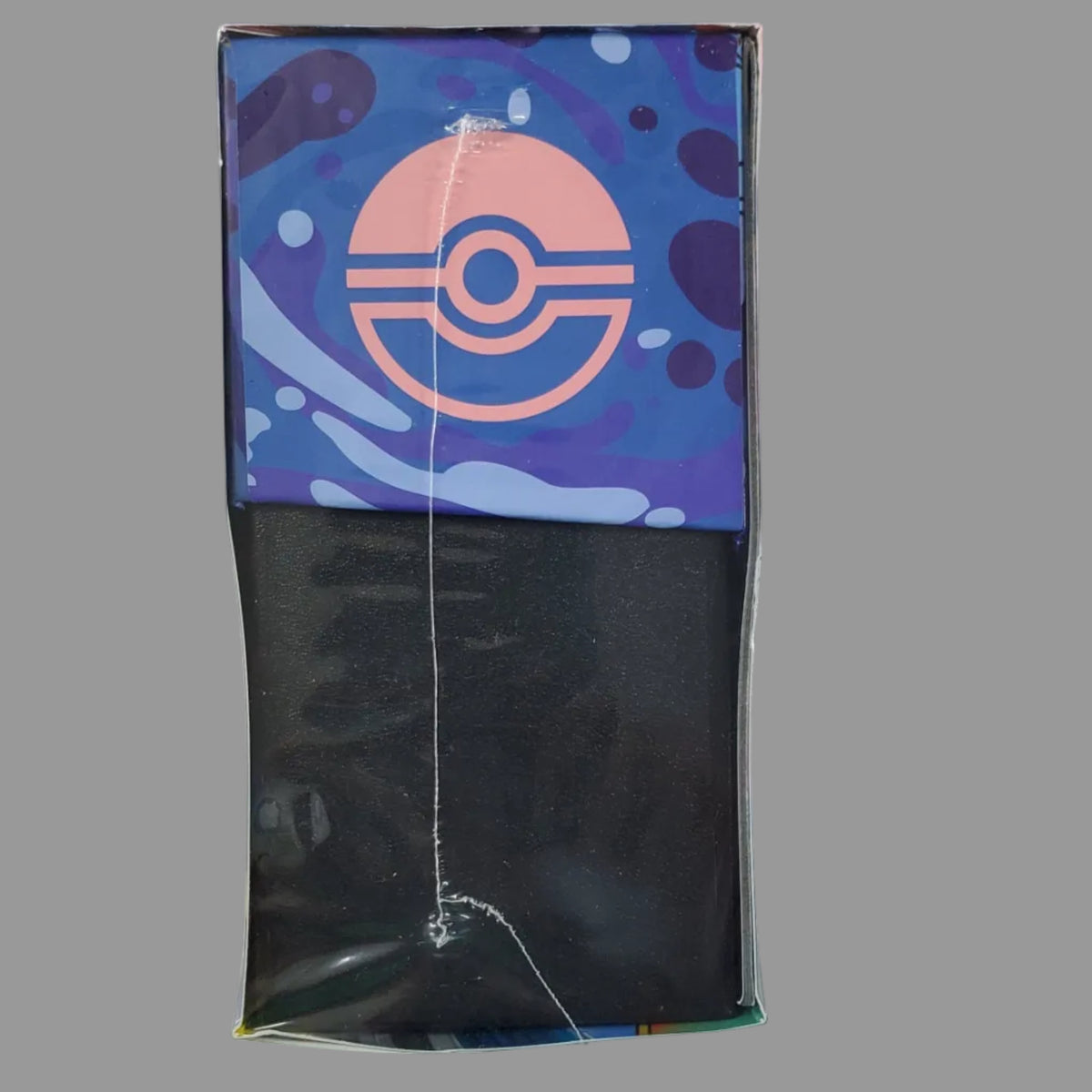 Chaos Rising Elite Trainer Box – English – Factory Sealed
