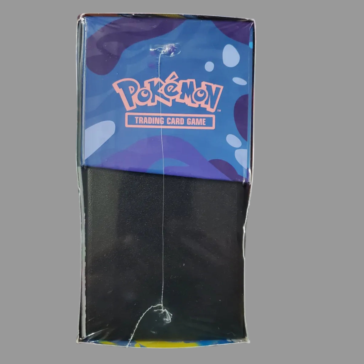 Chaos Rising Elite Trainer Box – English – Factory Sealed