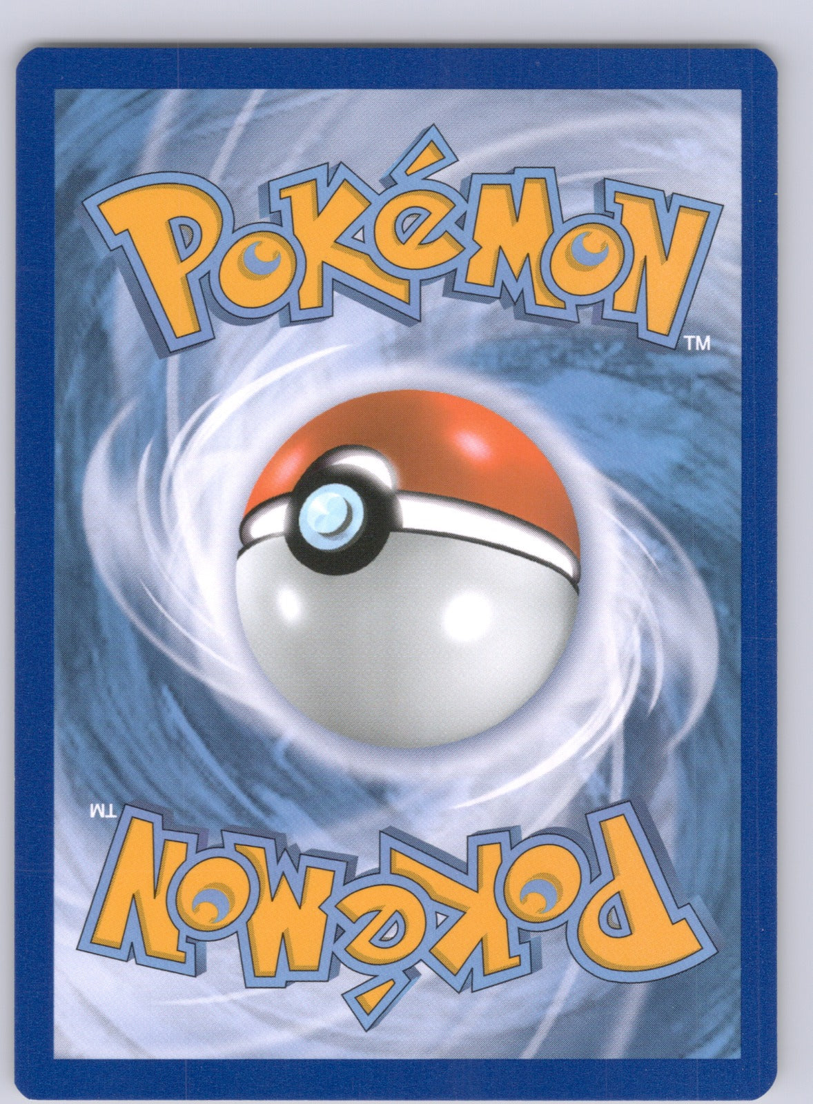 Pikachu (Secret) 241/236/SM12 Secret Rare NM - SM - Cosmic Eclipse (Back)