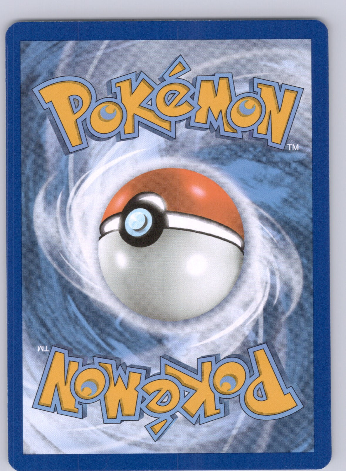 Tropius 195/193/PAL Illustration Rare NM - SV02: Paldea Evolved (Back)
