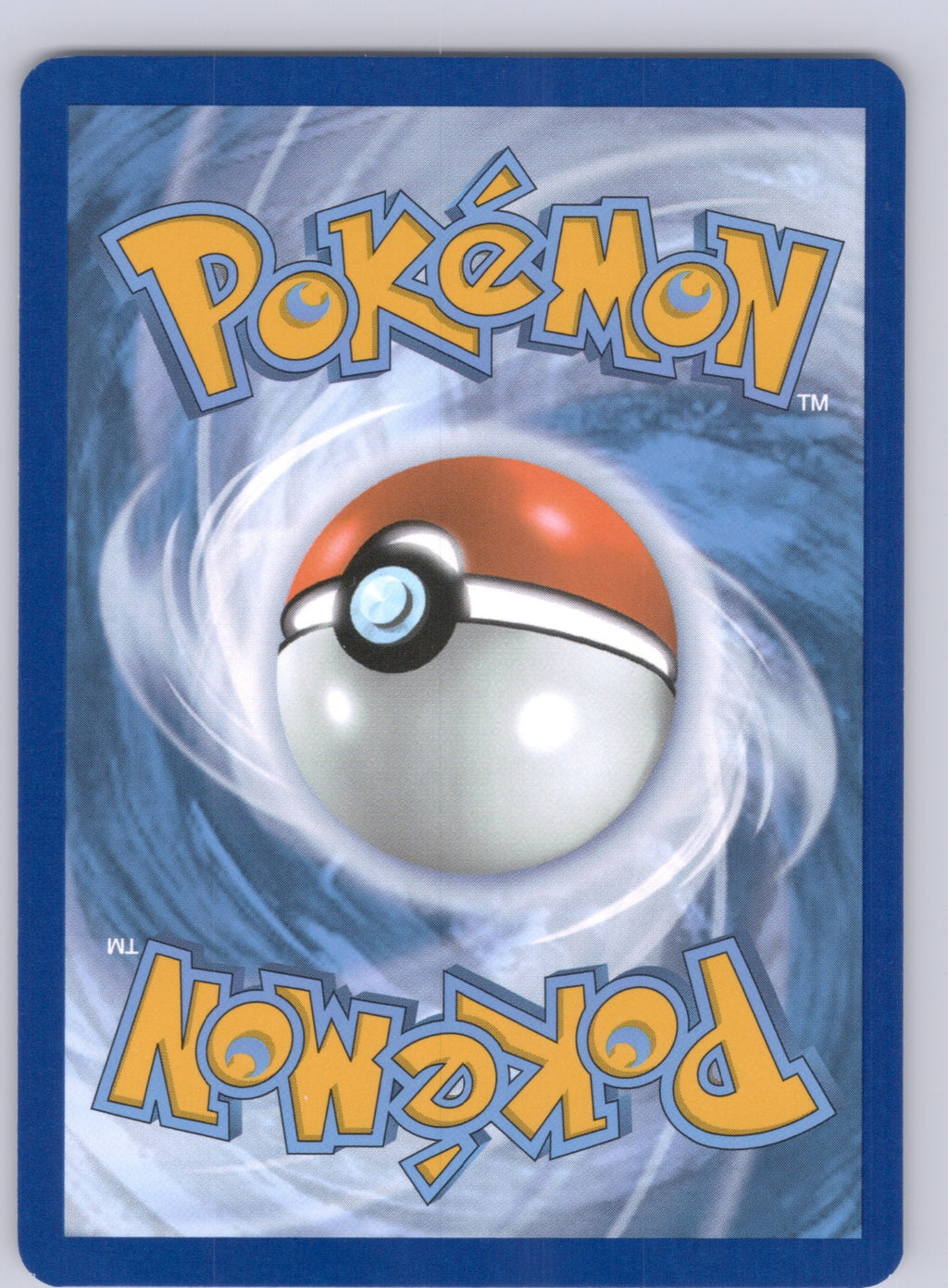 Tyranitar (Paldea Evolved Stamp) 135/193/MCAP Promo NM - Miscellaneous Cards & Products (Back)