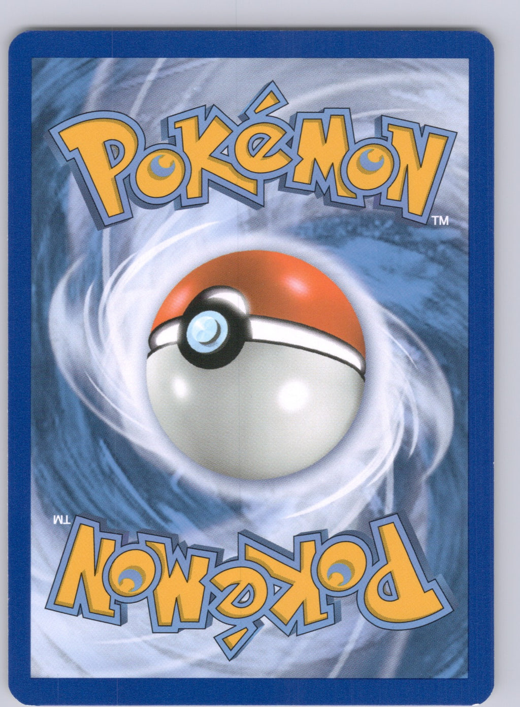 Nidoking 45/108/EVO Holo Rare NM - XY - Evolutions (Back)