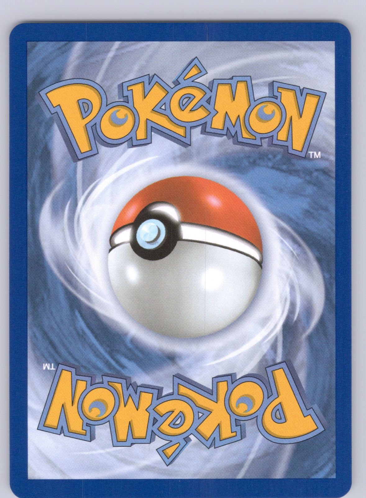 Chimchar 041/MEP Promo NM - ME: Mega Evolution Promo (Back)