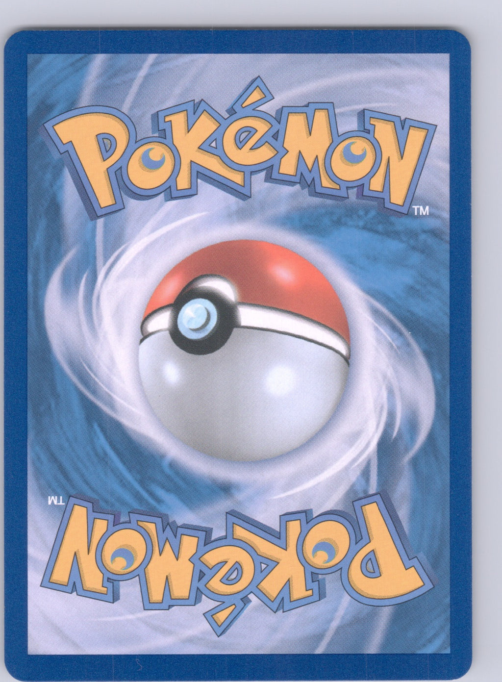 Drowzee 086/078/SV1V Art Rare NM - SV1V: Violet ex (Back)