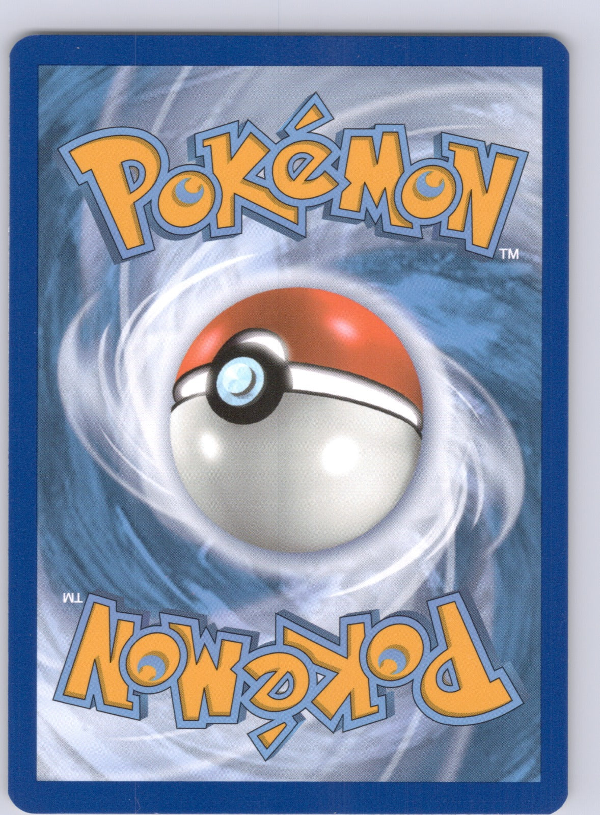 Galarian Zigzagoon SV078/SV122/SHFSV Shiny Holo Rare NM - Shining Fates: Shiny Vault (Back)