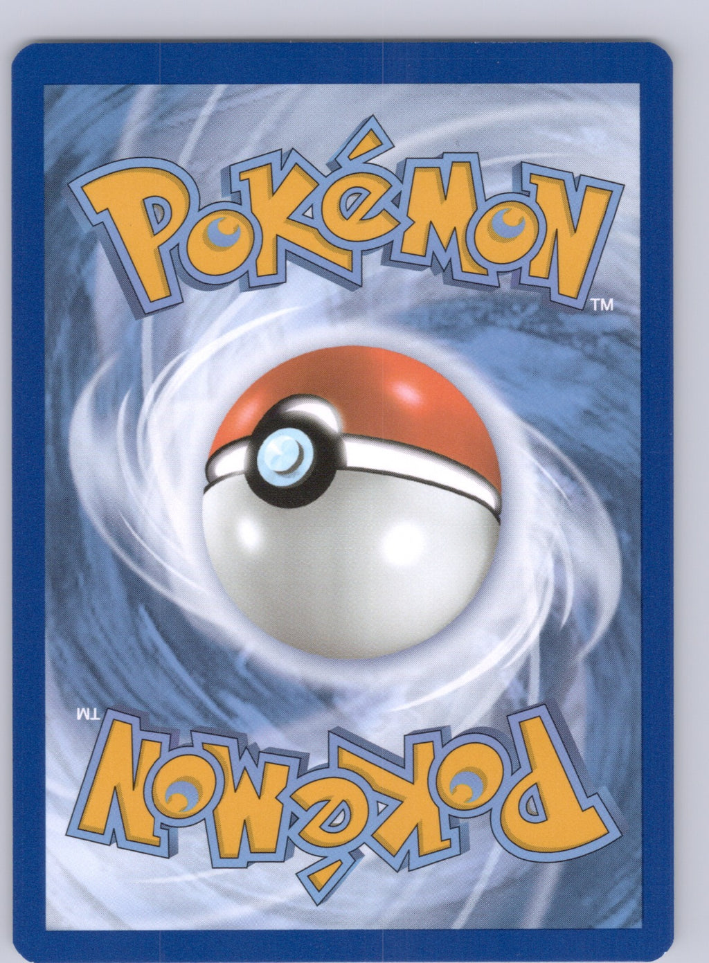 Armarouge 203/198/SVI Illustration Rare NM - SV01: Scarlet & Violet Base Set (Back)