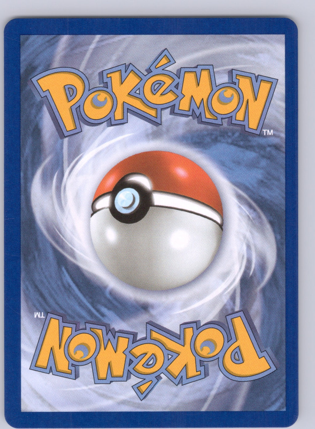 Drapion 097/088/POR Illustration Rare NM - ME03: Perfect Order (Back)