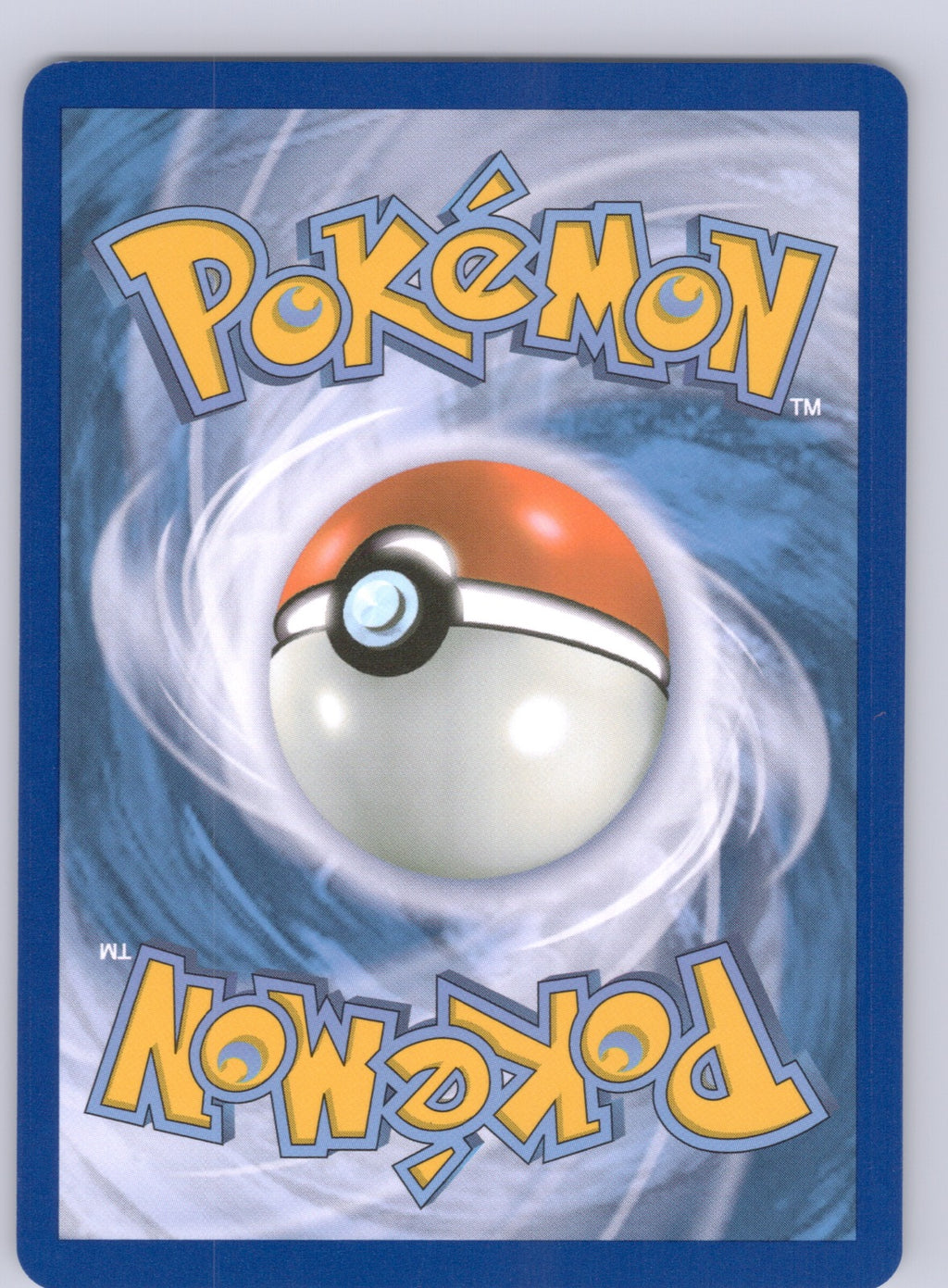 Latias - (Cosmo Holo) 139/SVP Promo NM - SV: Scarlet & Violet Promo Cards (Back)