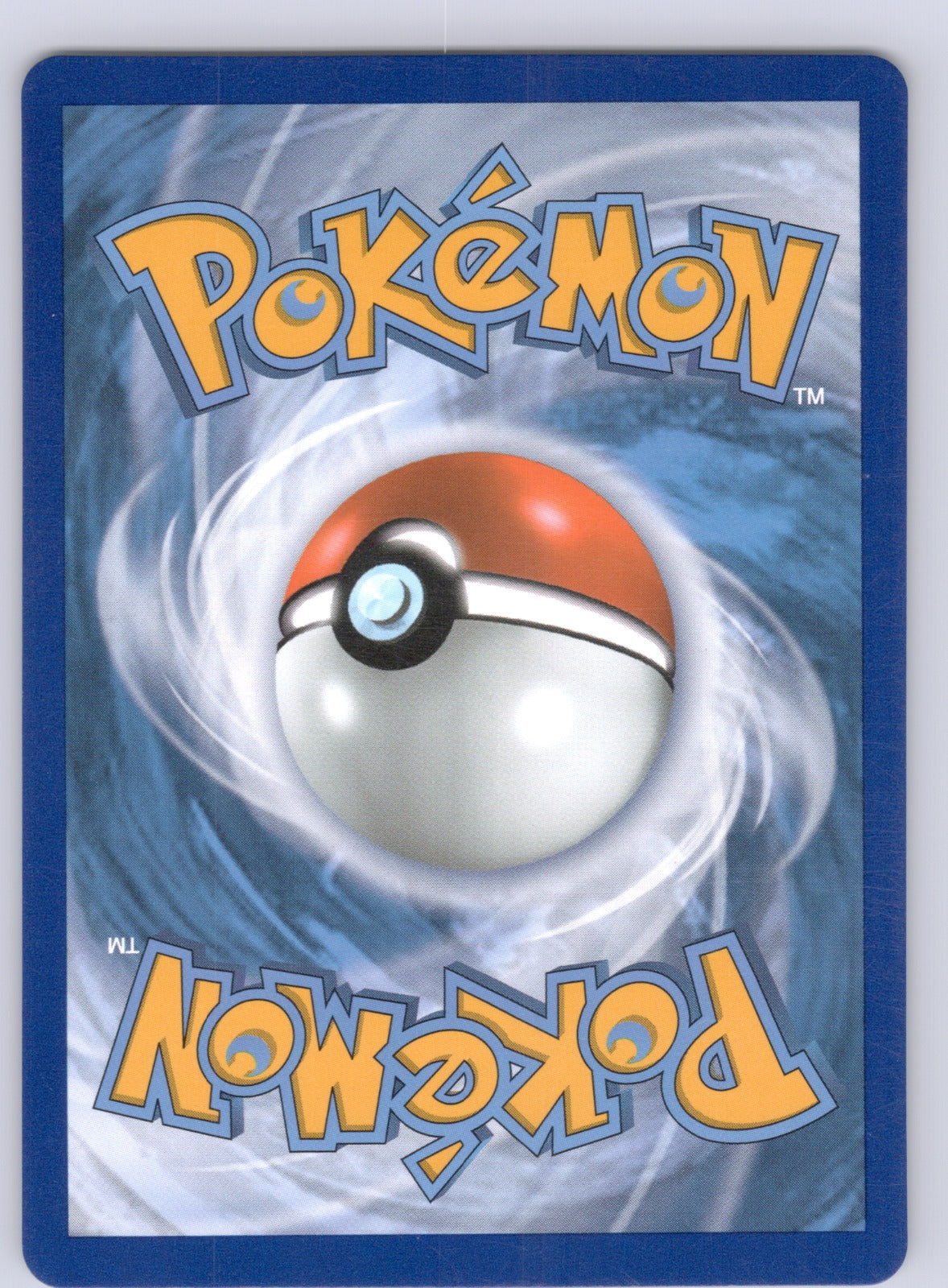 Galarian Slowking VMAX 100/198/SWSH06 Ultra Rare NM - SWSH06: Chilling Reign (Back)