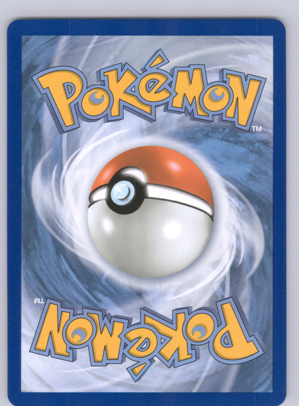 Espurr 095/088/POR Illustration Rare NM - ME03: Perfect Order (Back)