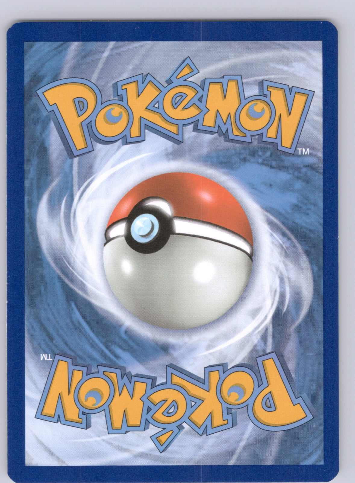 Octillery TG03/TG30/SWSH09:TG Ultra Rare NM - SWSH09: Brilliant Stars Trainer Gallery (Back)