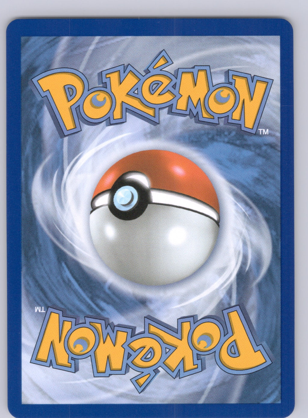 N's Zoroark ex 189/159/JTG Hyper Rare NM - SV09: Journey Together (Back)