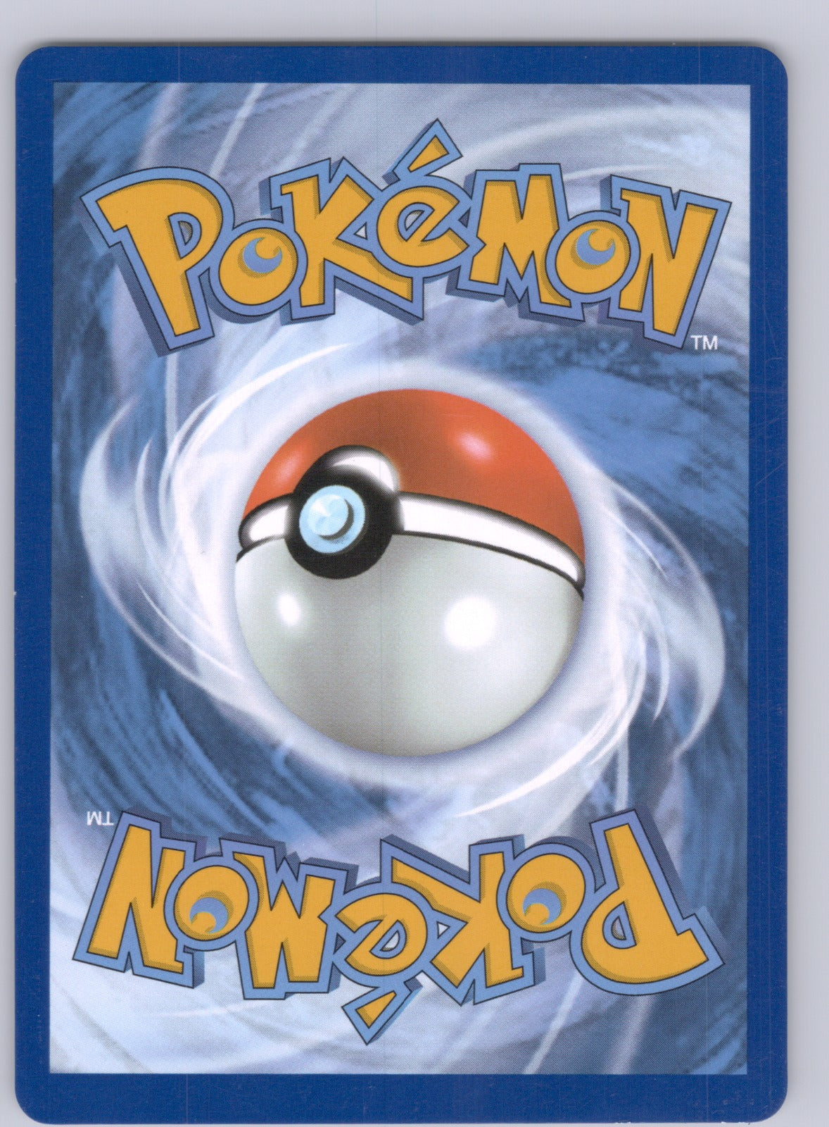 Venusaur ex (Stellar Crown Stamp) 001/142/MCAP Double Rare NM - Miscellaneous Cards & Products (Back)