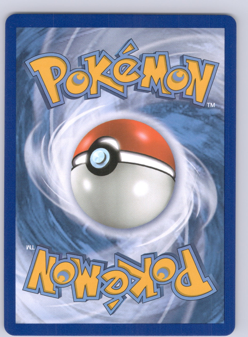 Tyranitar GX 121/214/SM8 Ultra Rare NM - SM - Lost Thunder (Back)