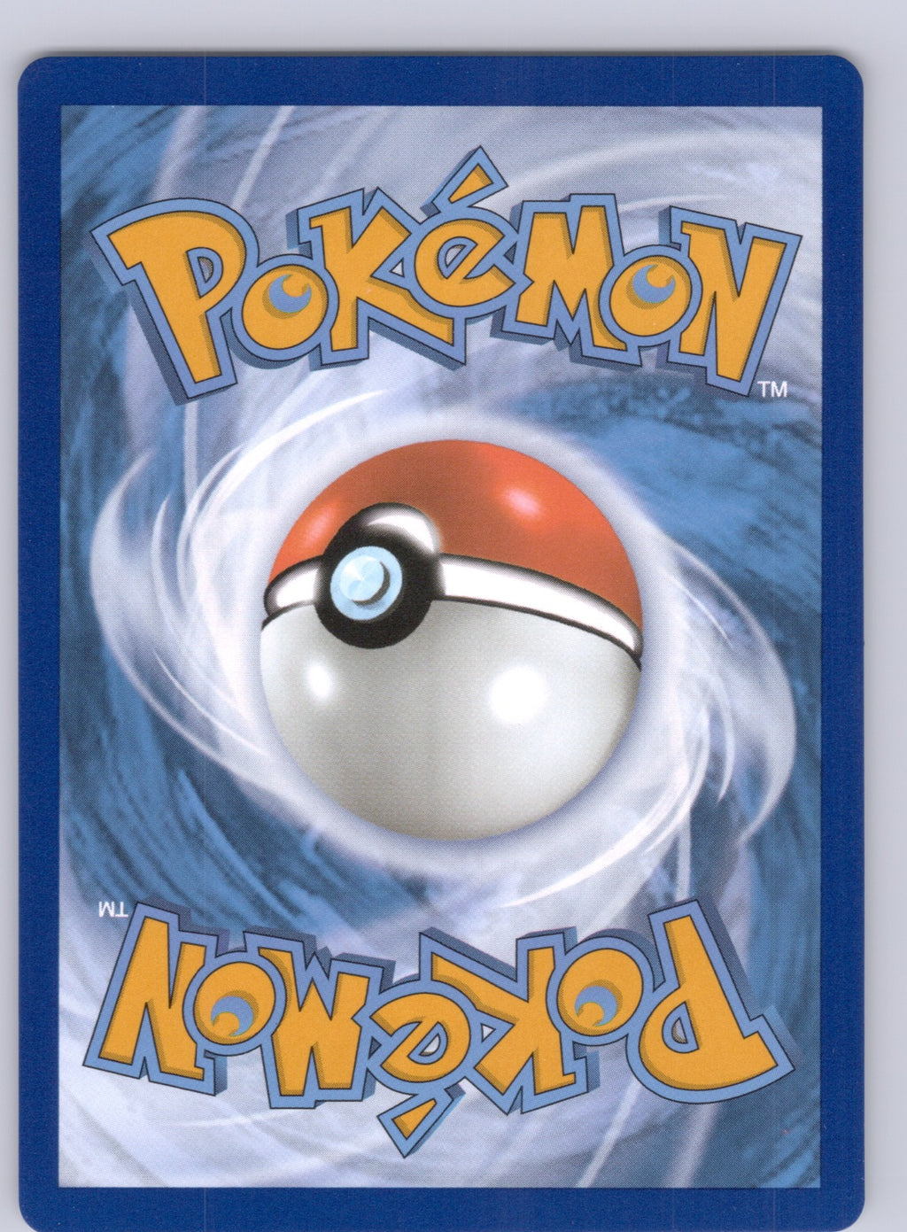Shaymin VSTAR 014/172/SWSH09 Ultra Rare NM - SWSH09: Brilliant Stars (Back)