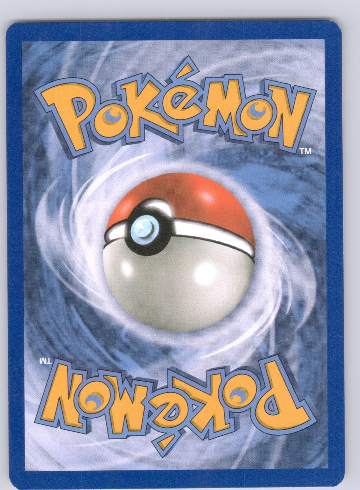 Xurkitree 39/131/SM06 Rare NM - SM - Forbidden Light (Back)