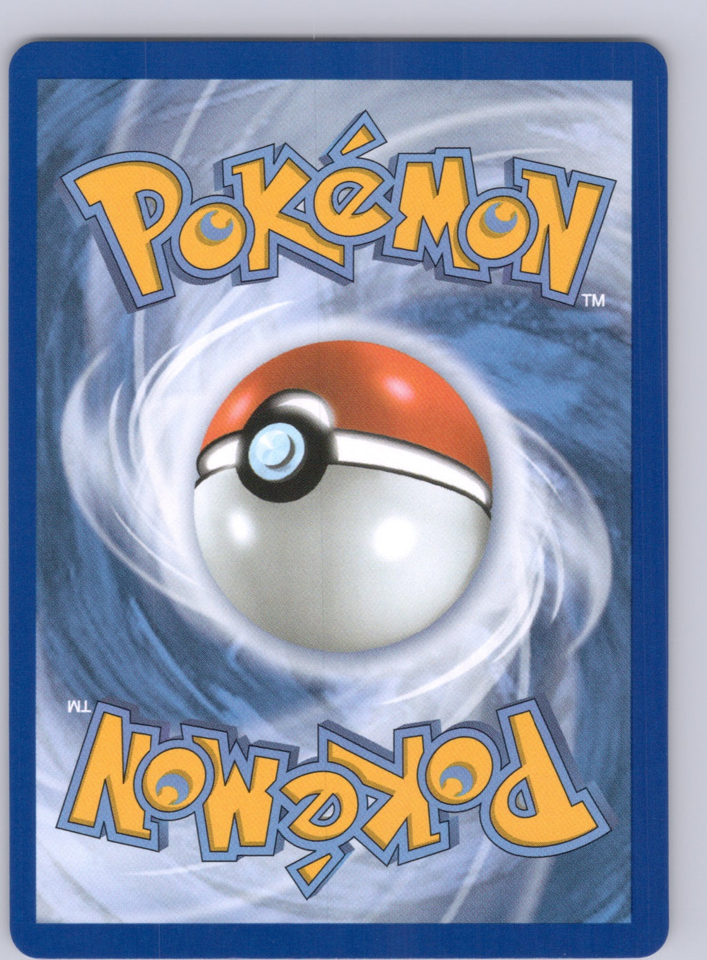 Mega Venusaur ex 155/132/MEG Ultra Rare NM - ME01: Mega Evolution (Back)