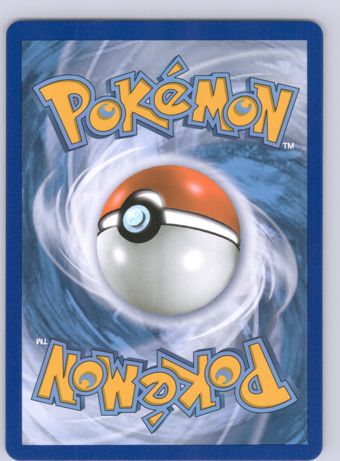 Kommo-o GX 100/145/SM02 Ultra Rare NM - SM - Guardians Rising (Back)