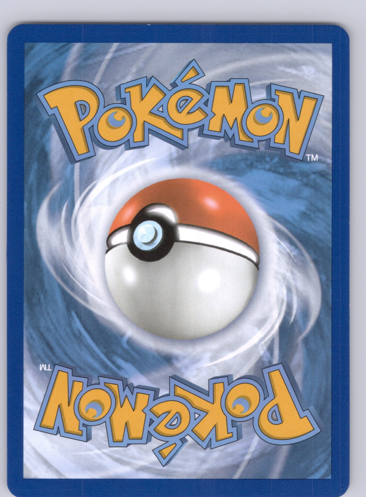 Revavroom ex 216/197/OBF Ultra Rare NM - SV03: Obsidian Flames (Back)