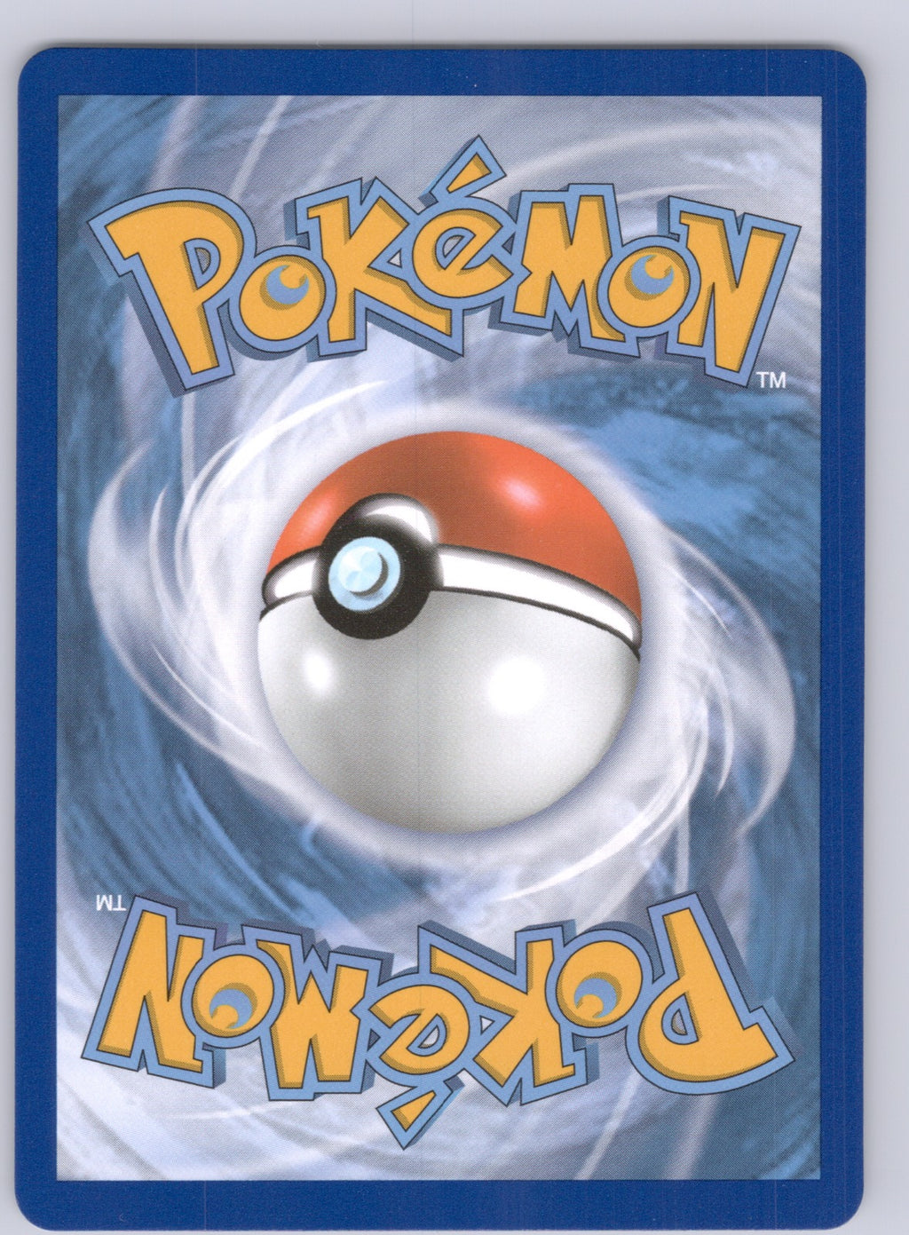 Sidney (Full Art) 264/264/SWSH08 Ultra Rare NM - SWSH08: Fusion Strike (Back)