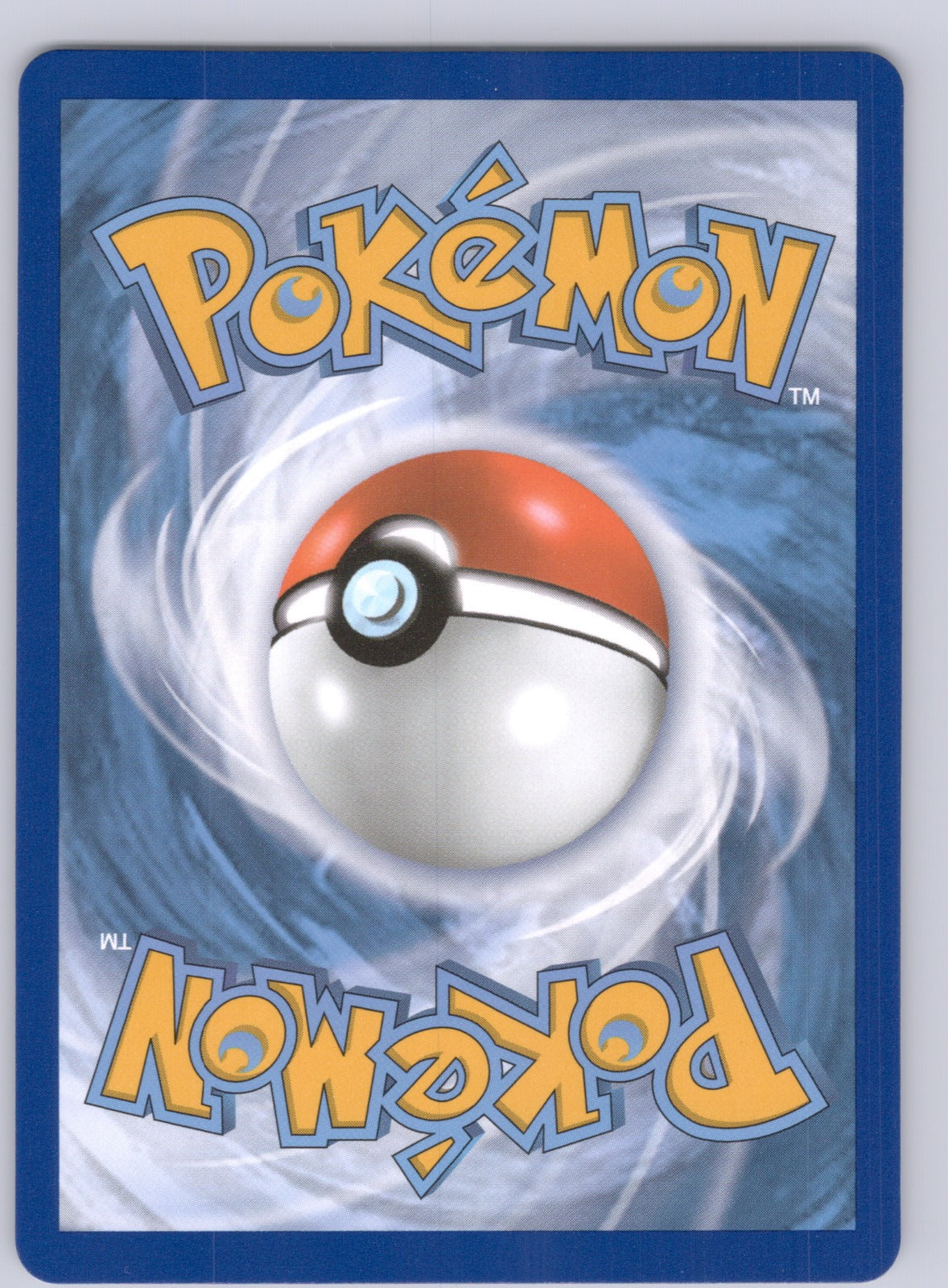 Sidney (Full Art) 264/264/SWSH08 Ultra Rare NM - SWSH08: Fusion Strike (Back)