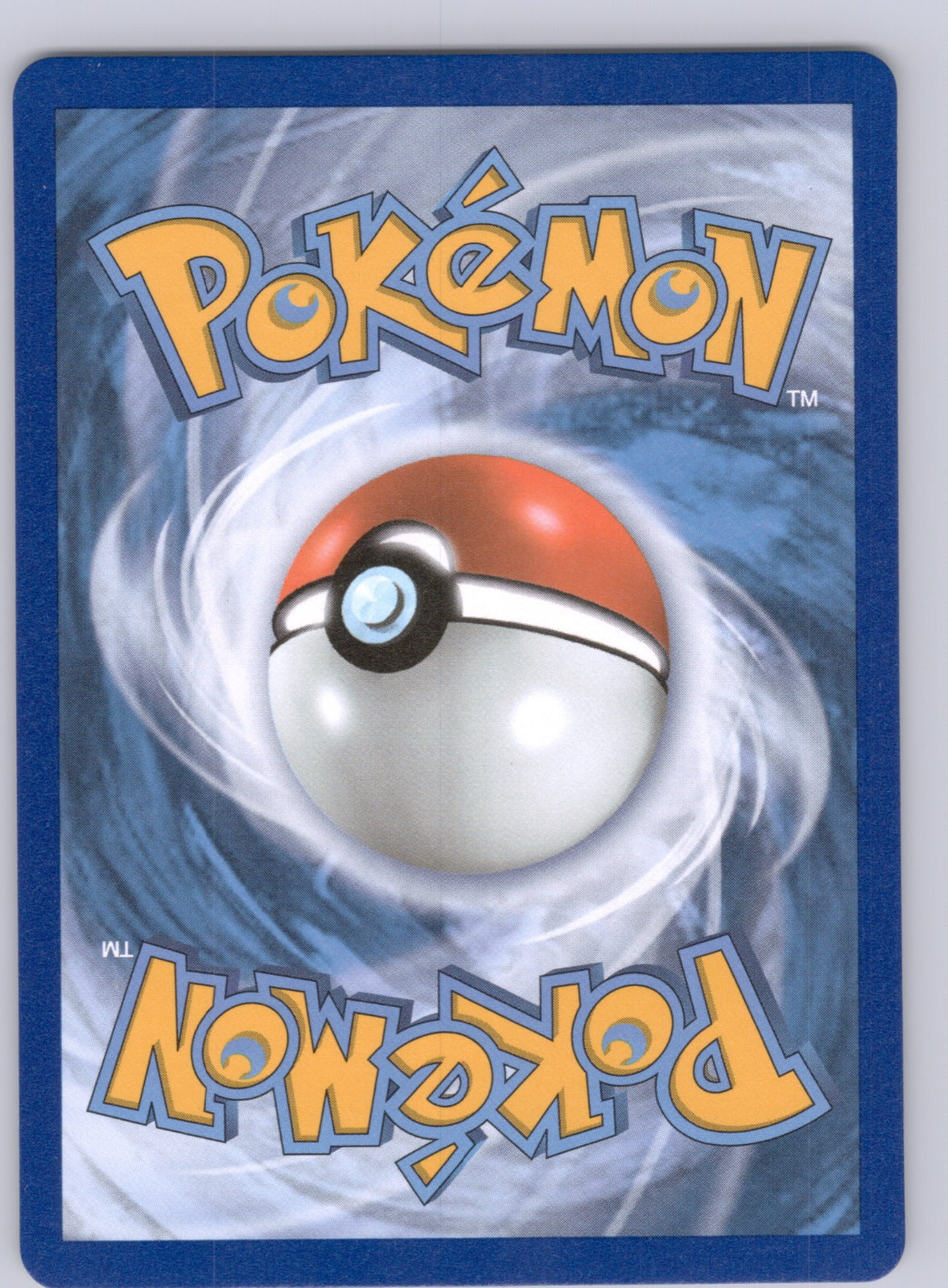 Xerneas EX 97/146/CCC Classic Collection NM - Celebrations: Classic Collection (Back)
