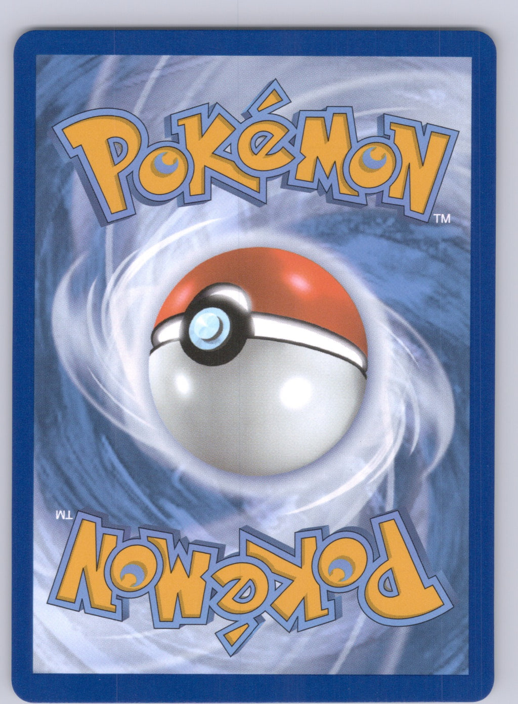 Dondozo ex 211/182/DRI Ultra Rare NM - SV10: Destined Rivals (Back)