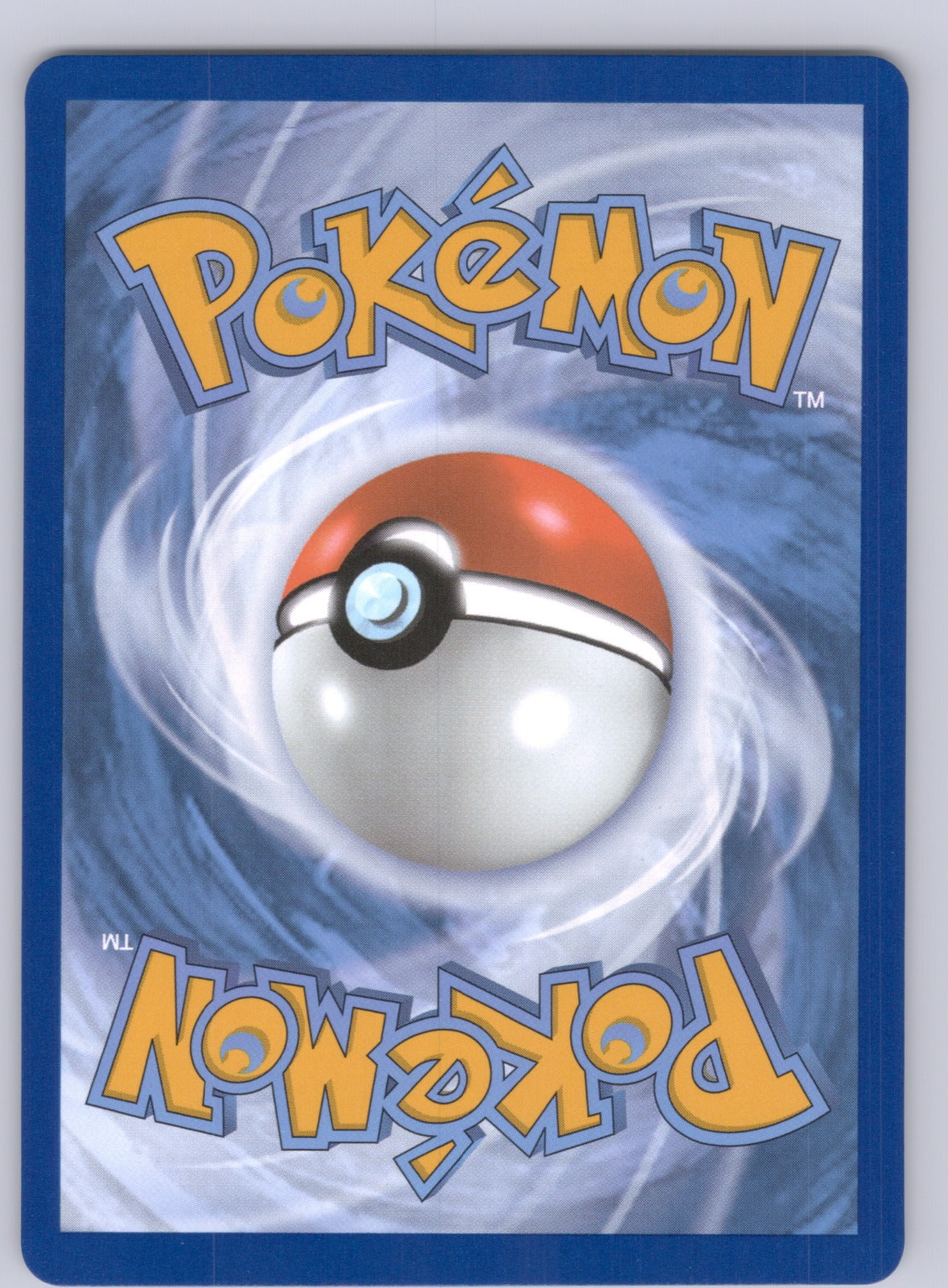 Dondozo ex 211/182/DRI Ultra Rare NM - SV10: Destined Rivals (Back)