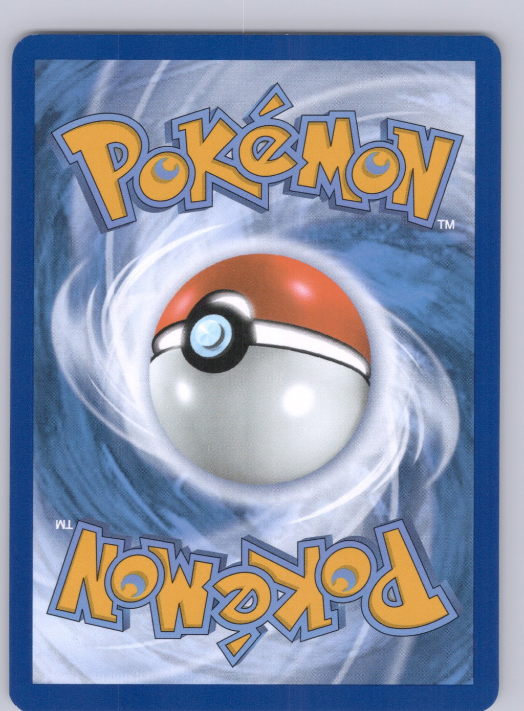 Charcadet 022/MEP Promo NM - ME: Mega Evolution Promo (Back)