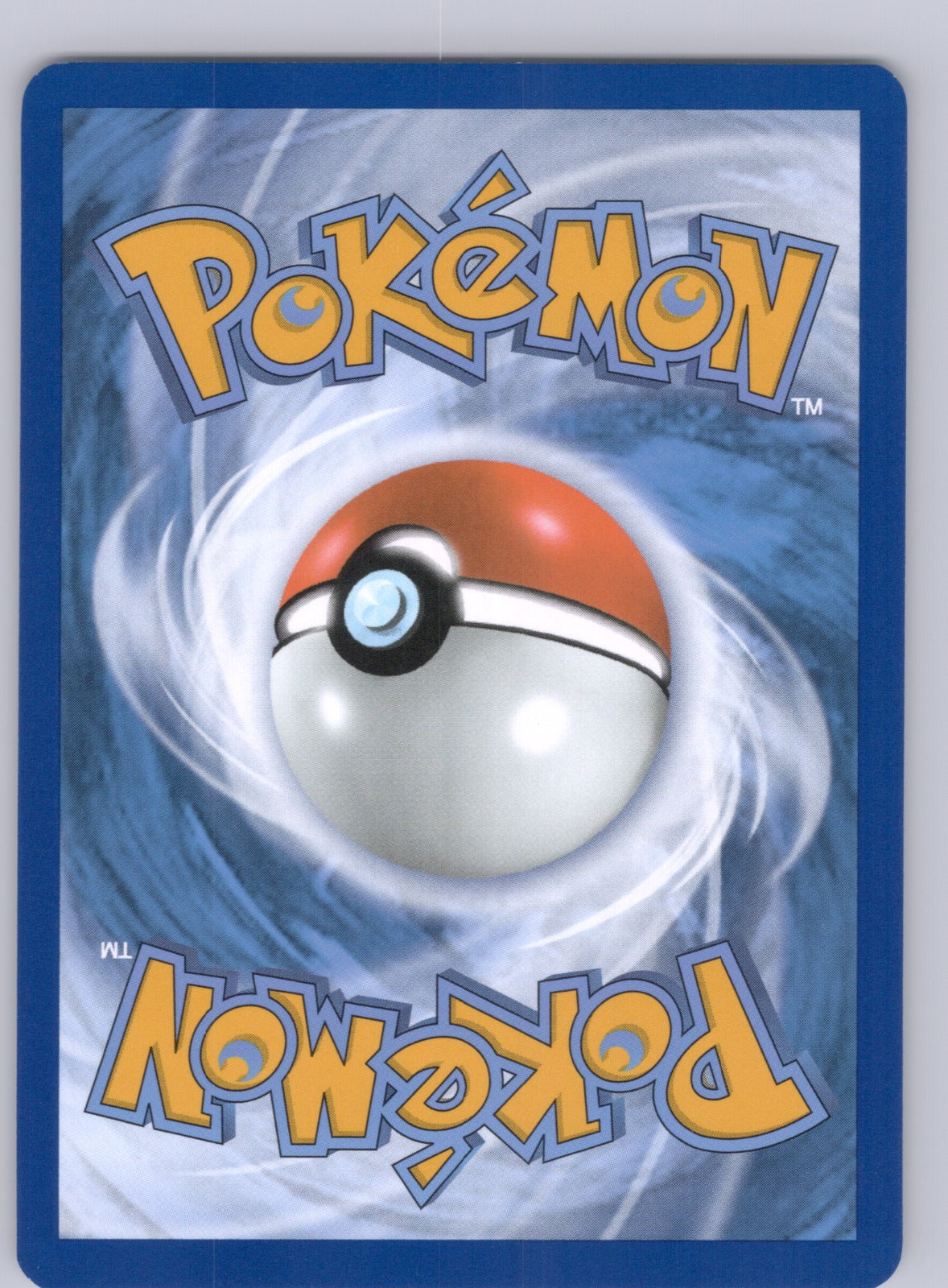 Charcadet 022/MEP Promo NM - ME: Mega Evolution Promo (Back)