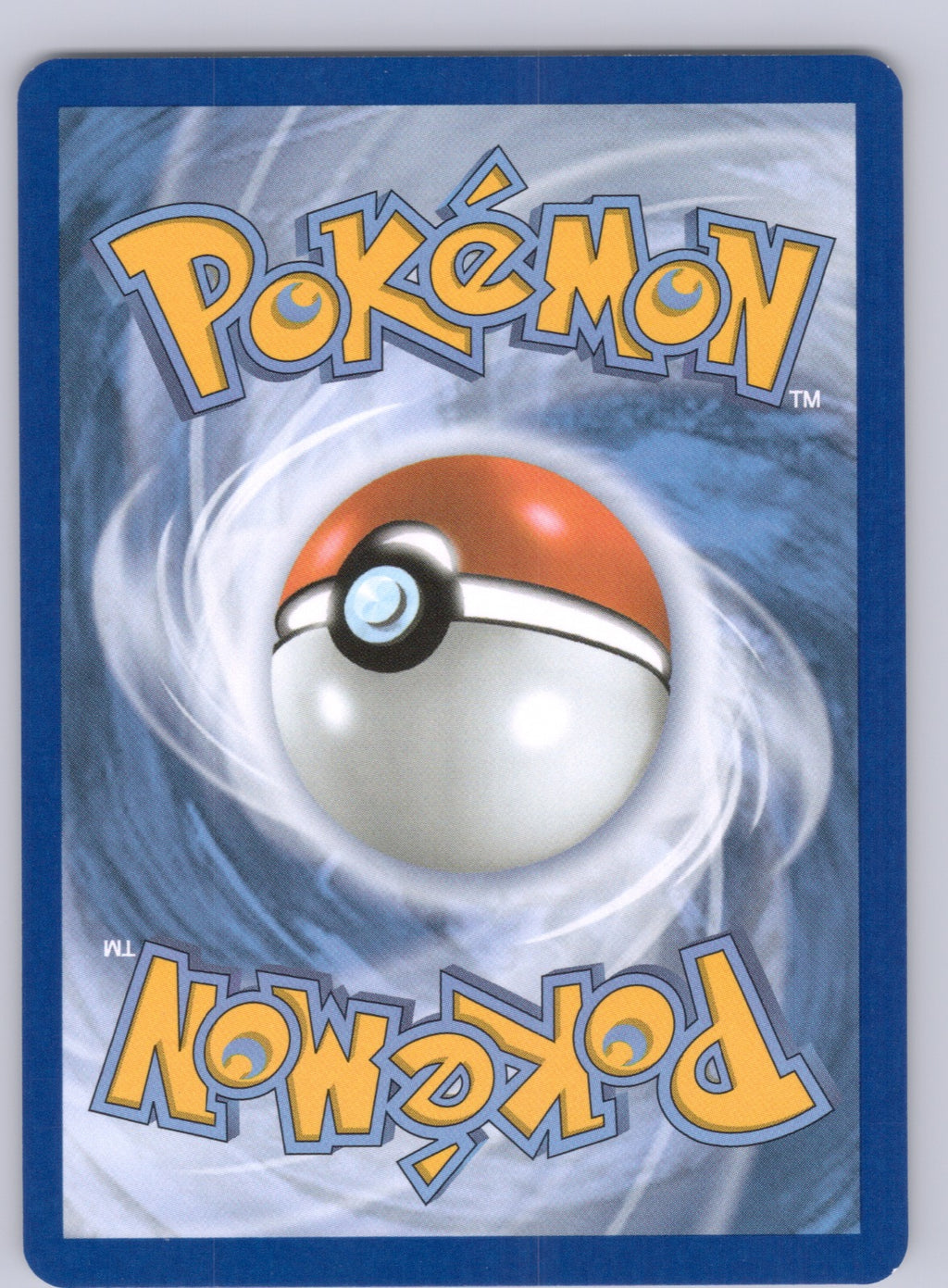 Furret 168/159/JTG Illustration Rare NM - SV09: Journey Together (Back)