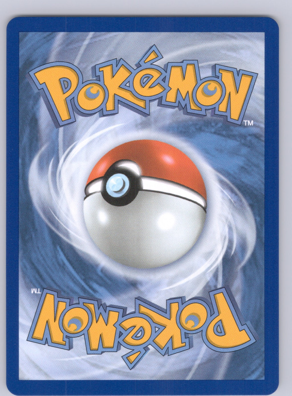 Turtwig 040/MEP Promo NM - ME: Mega Evolution Promo (Back)