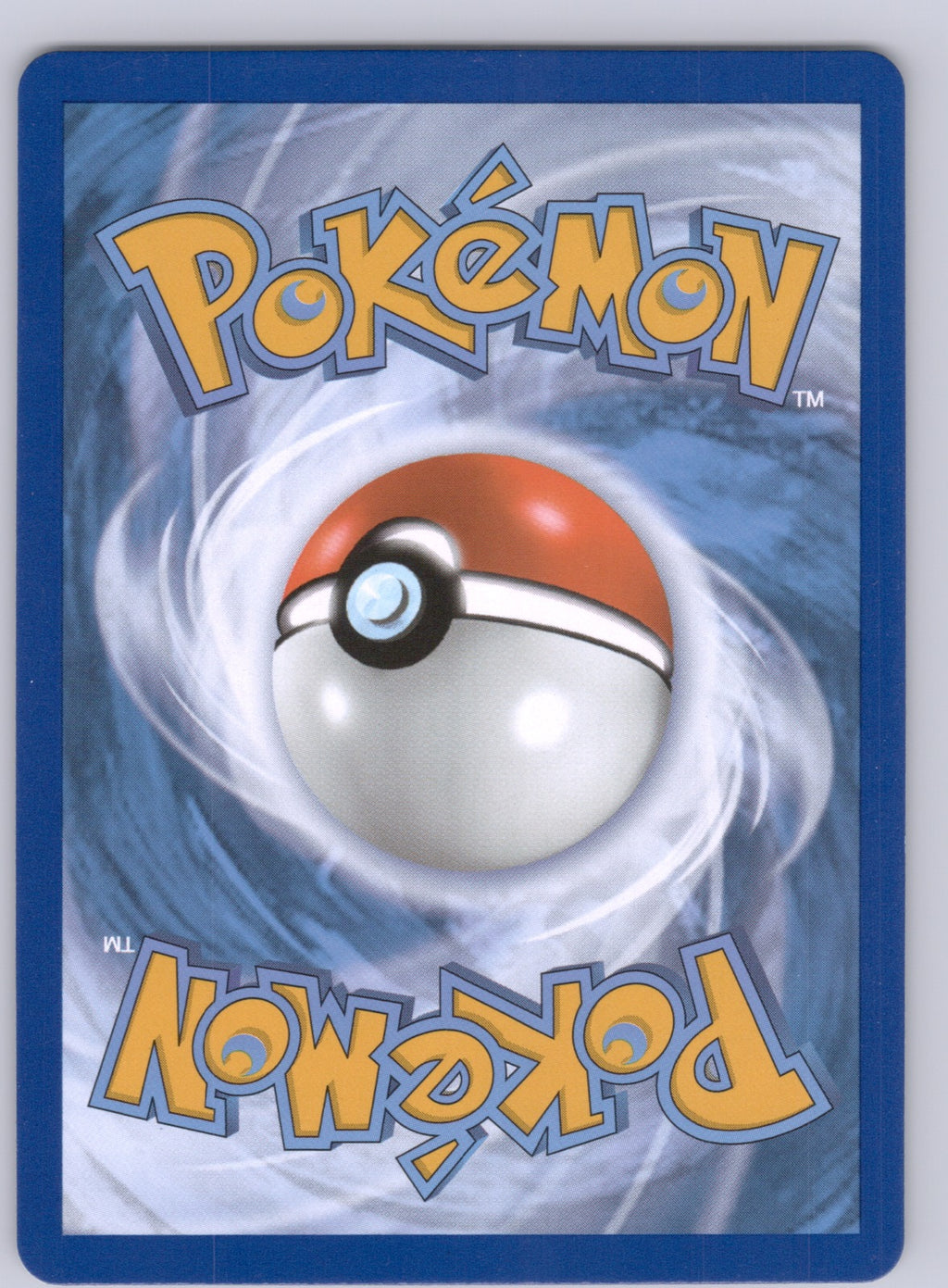 Galarian Moltres V TG20/TG30/SWSH10:TG Ultra Rare NM - SWSH10: Astral Radiance Trainer Gallery (Back)