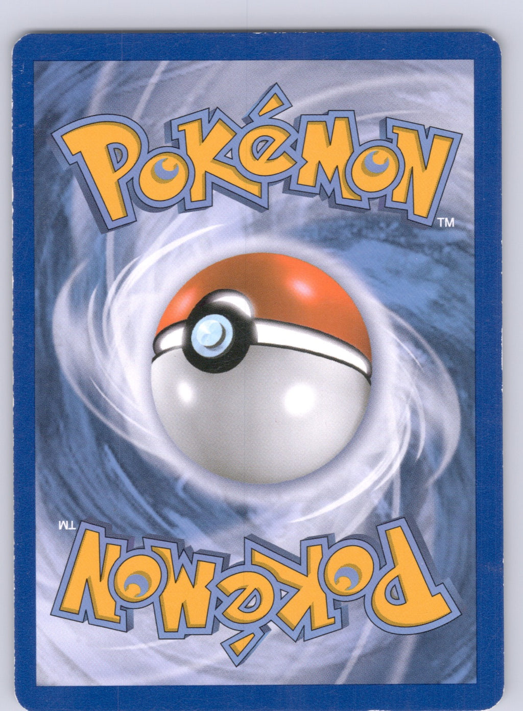 Machamp EX 37/98/AOR Ultra Rare LP - XY - Ancient Origins (Back)