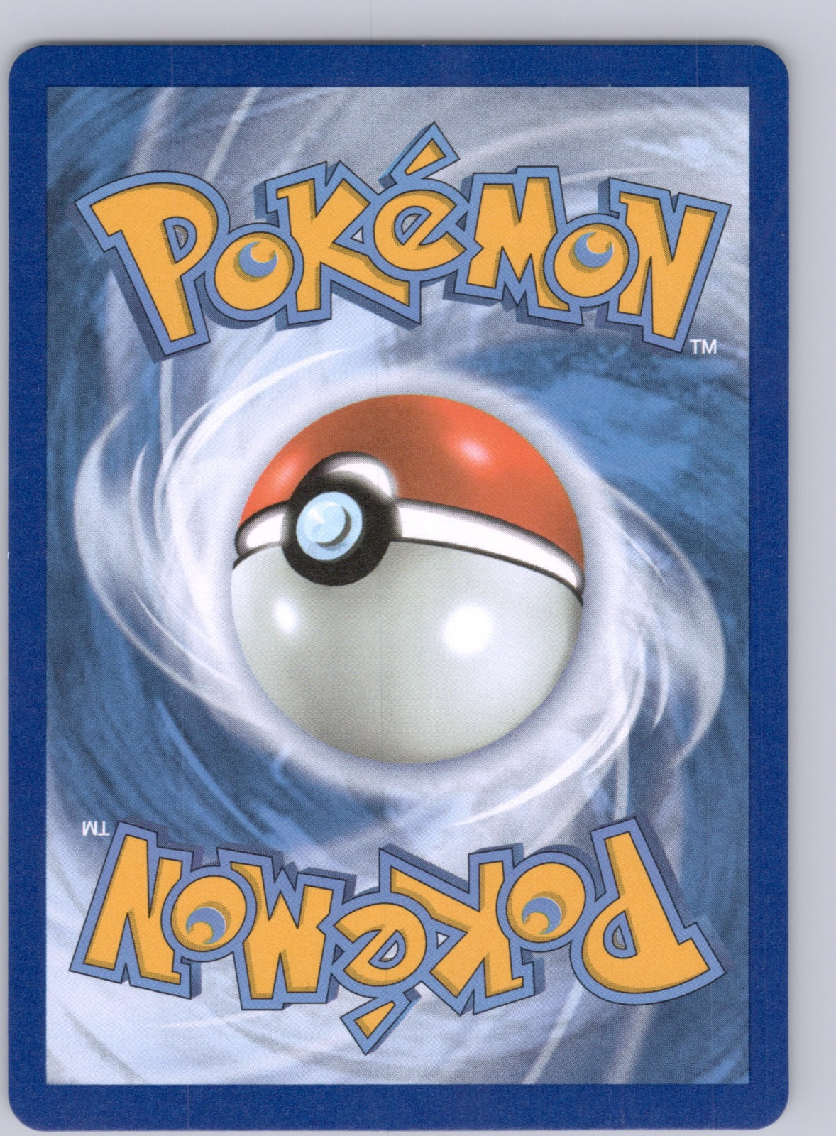 Dark Sylveon V SWSH134/SWSD Promo NM - SWSH: Sword & Shield Promo Cards (Back)