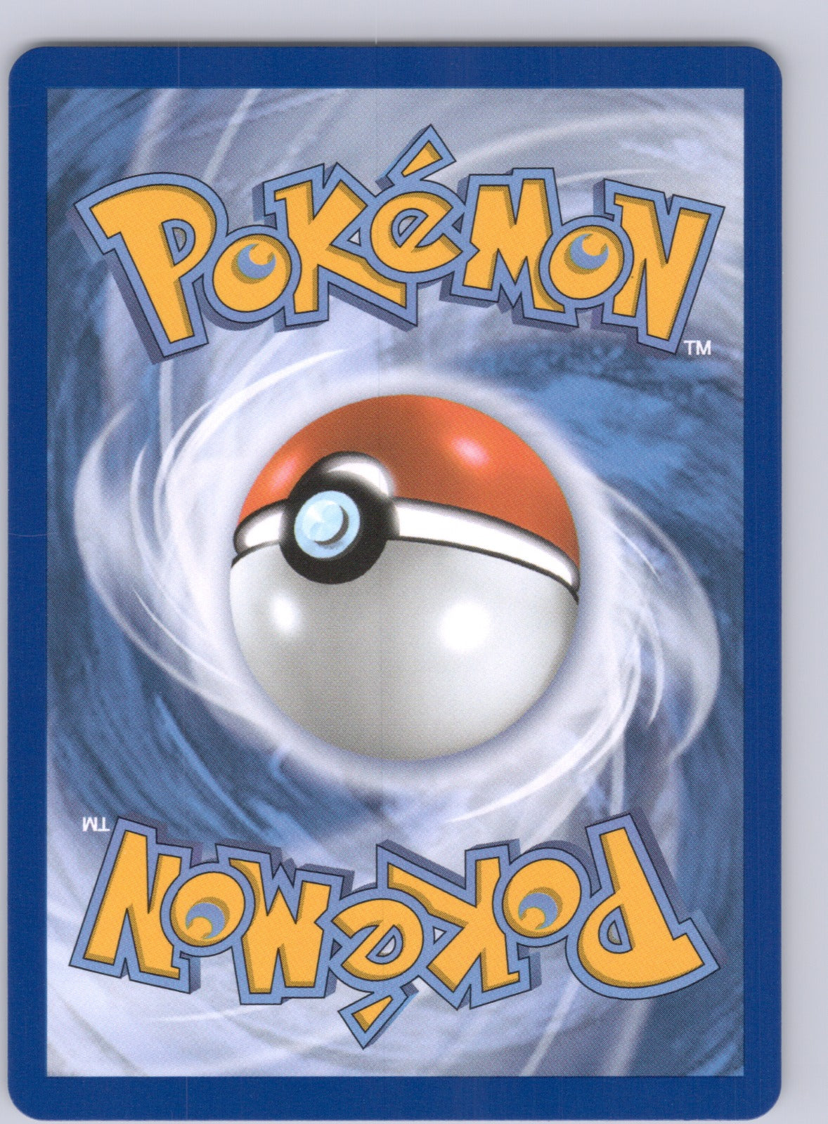 Chikorita 046/MEP Promo NM - ME: Mega Evolution Promo (Back)