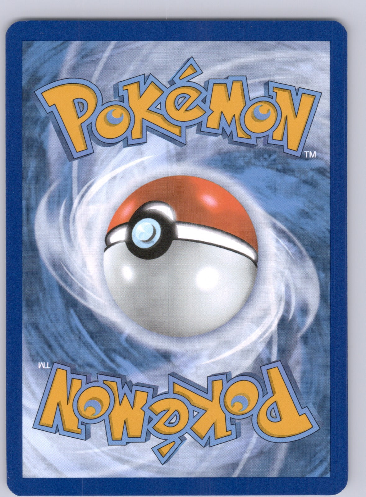 Volcanion ex - 171/159/JTG Ultra Rare NM - SV09: Journey Together (Back)