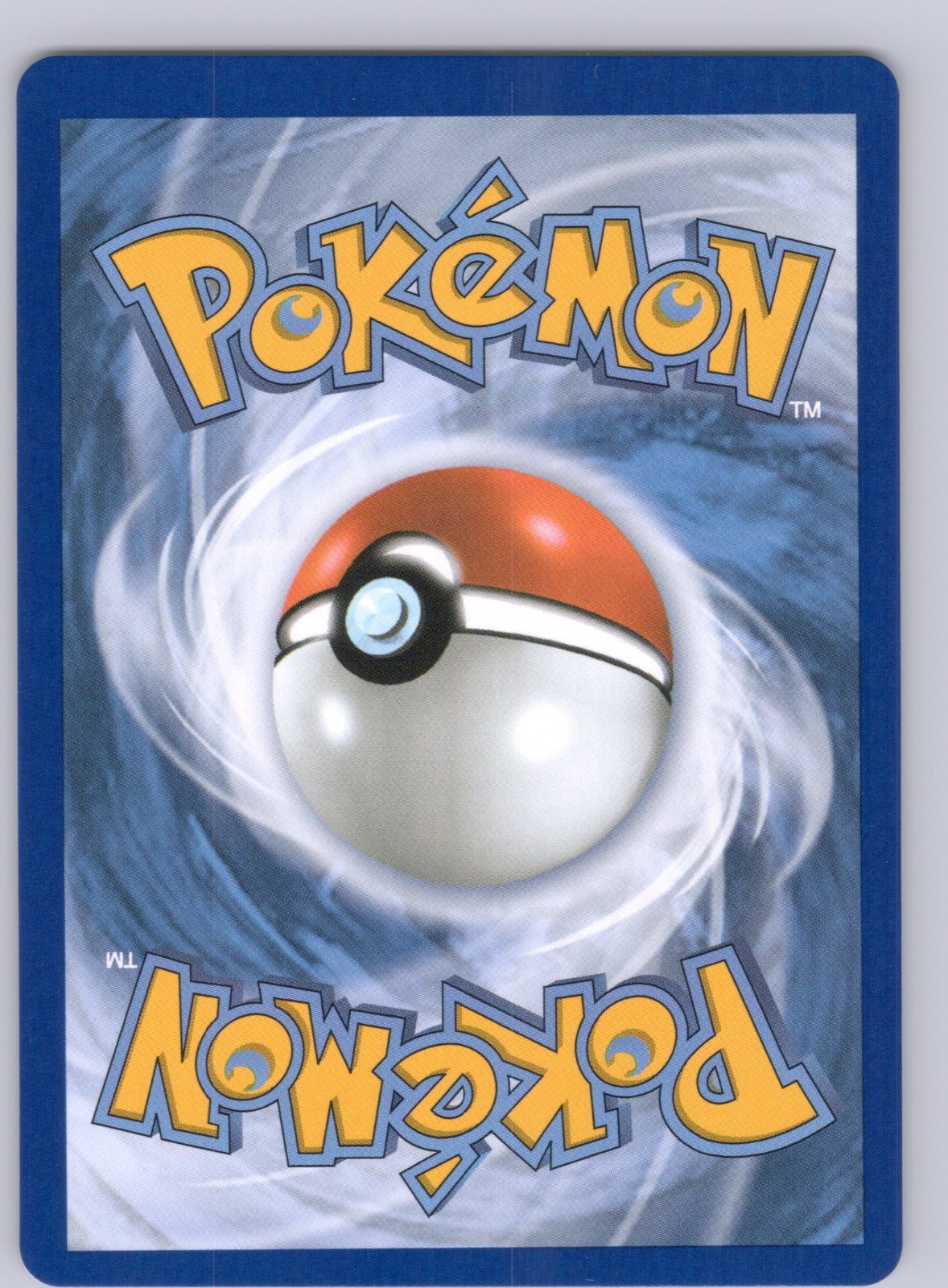 Mega Lopunny ex 128/094/PFL Special Illustration Rare NM - ME02: Phantasmal Flames (Back)