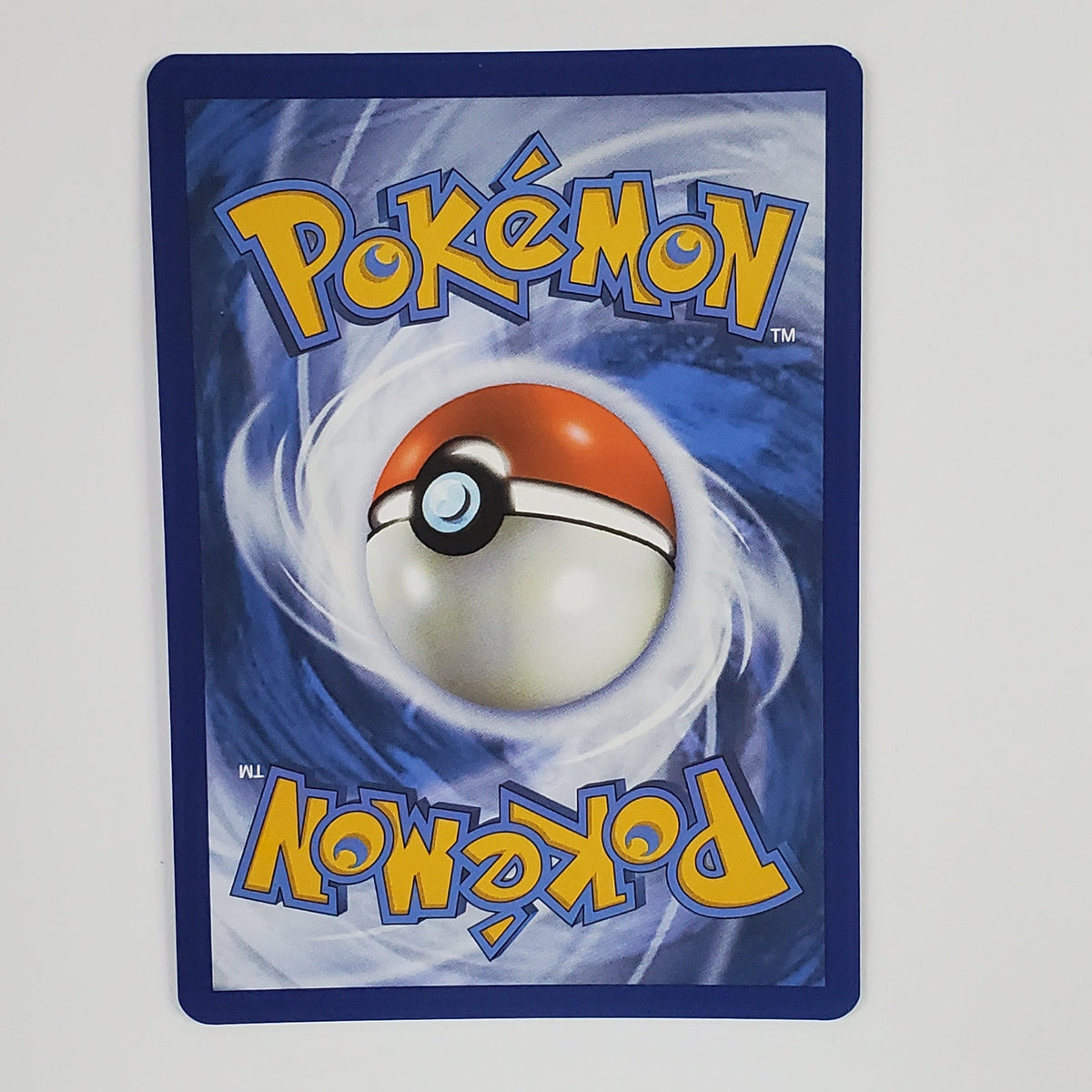 Gardevoir ex 228/198 - English Ultra Rare Full Art Holo - SV01: Scarlet & Violet Base Set - Near Mint